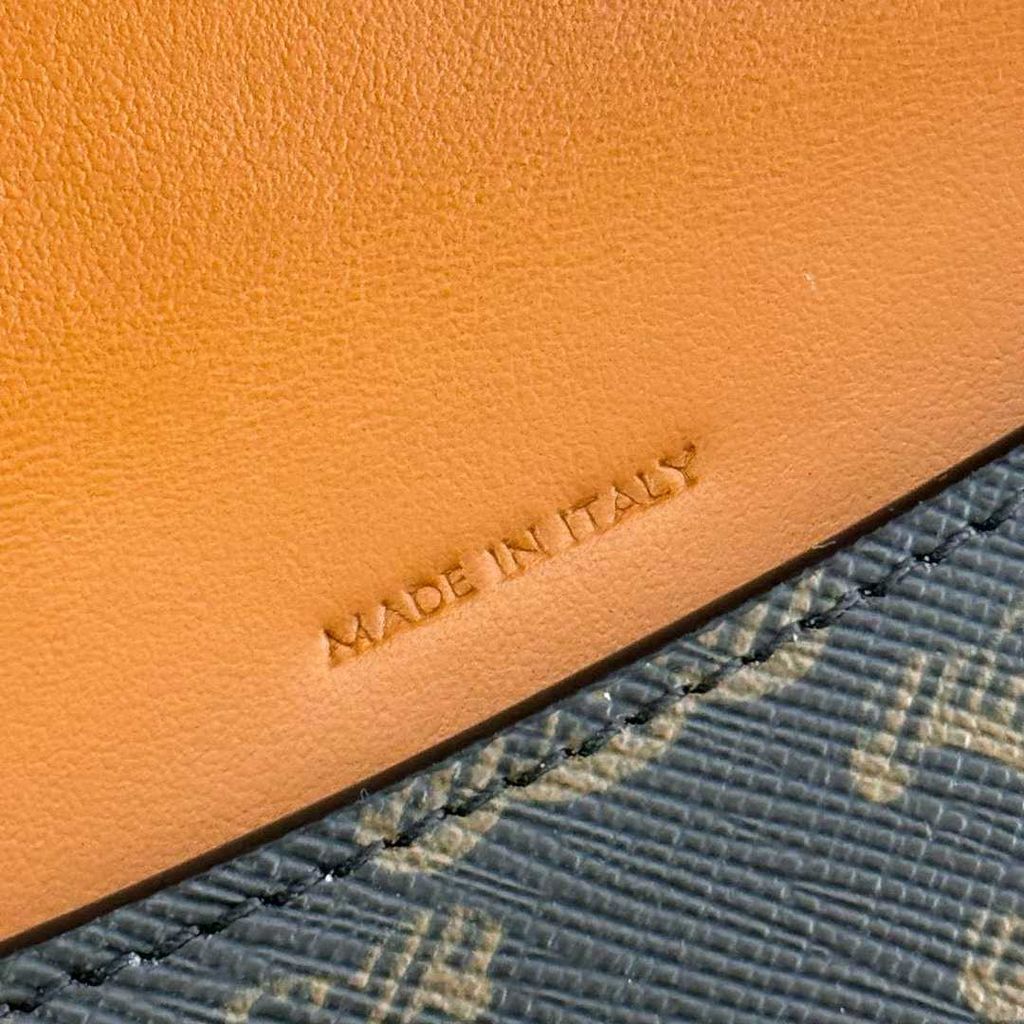 Annab   🍓 2025-10-10 14.05.44