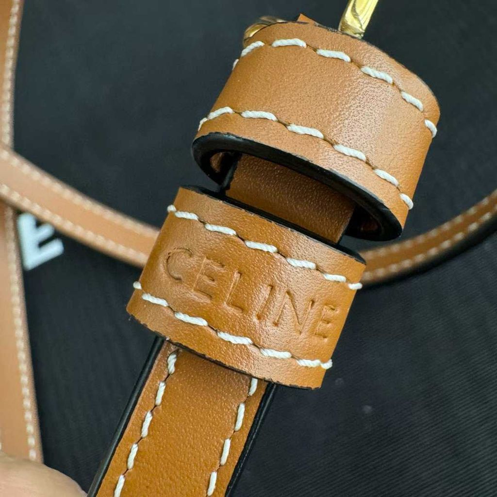 Annab   🍓 2025-10-10 14.05.46