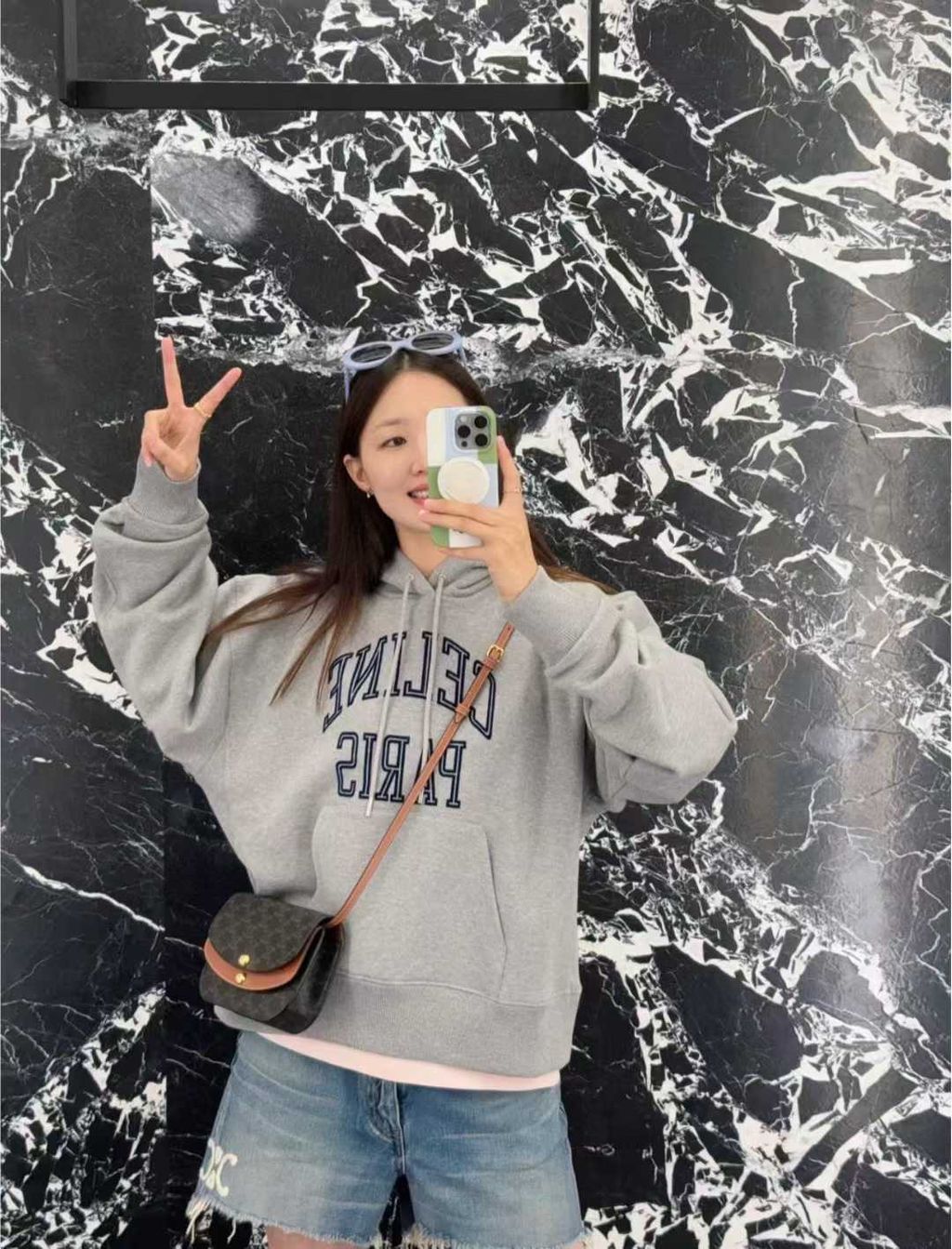 Annab   🍓 2025-10-10 14.05.39