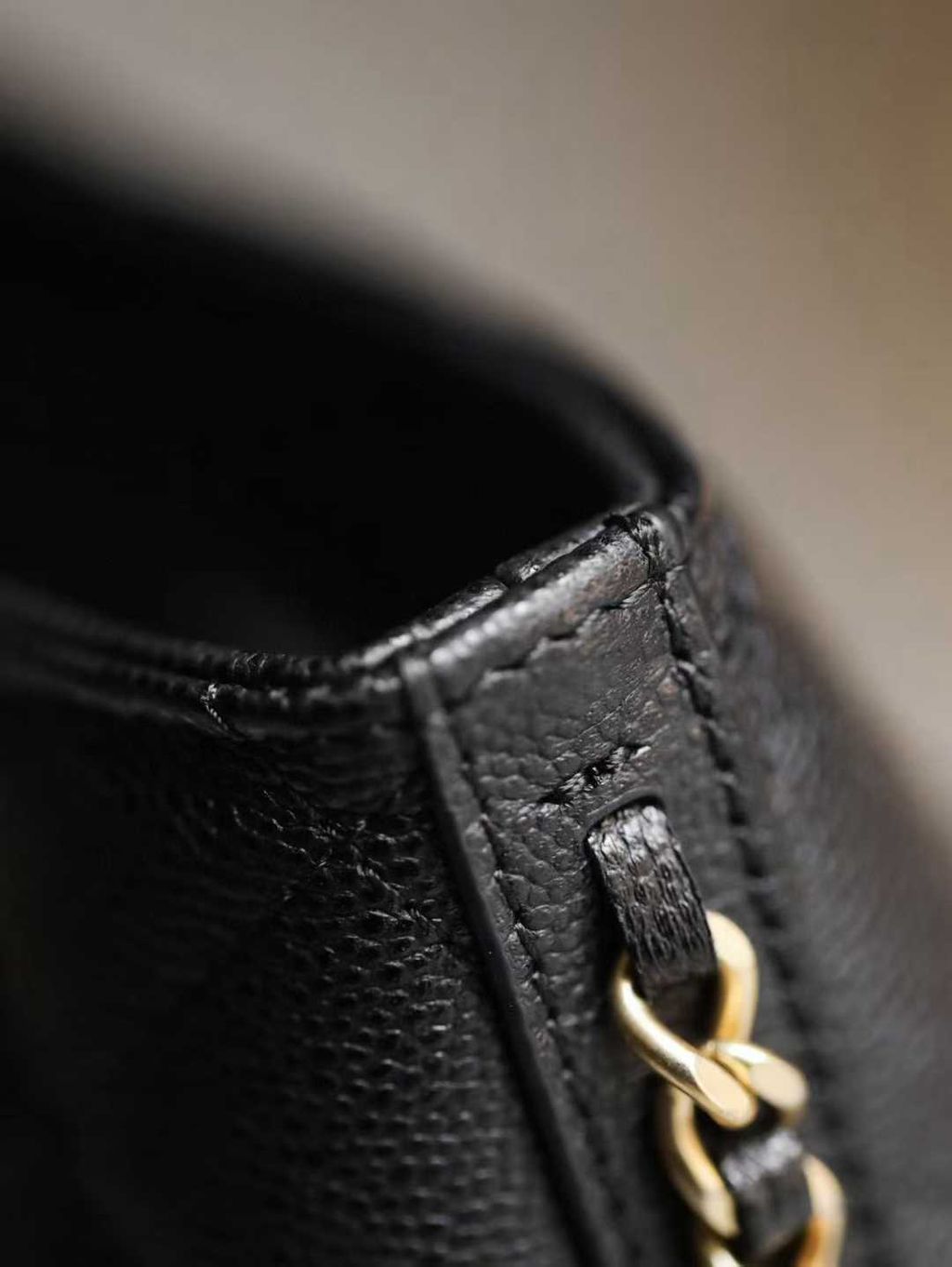 Annab   🍓 2025-10-10 14.04.40