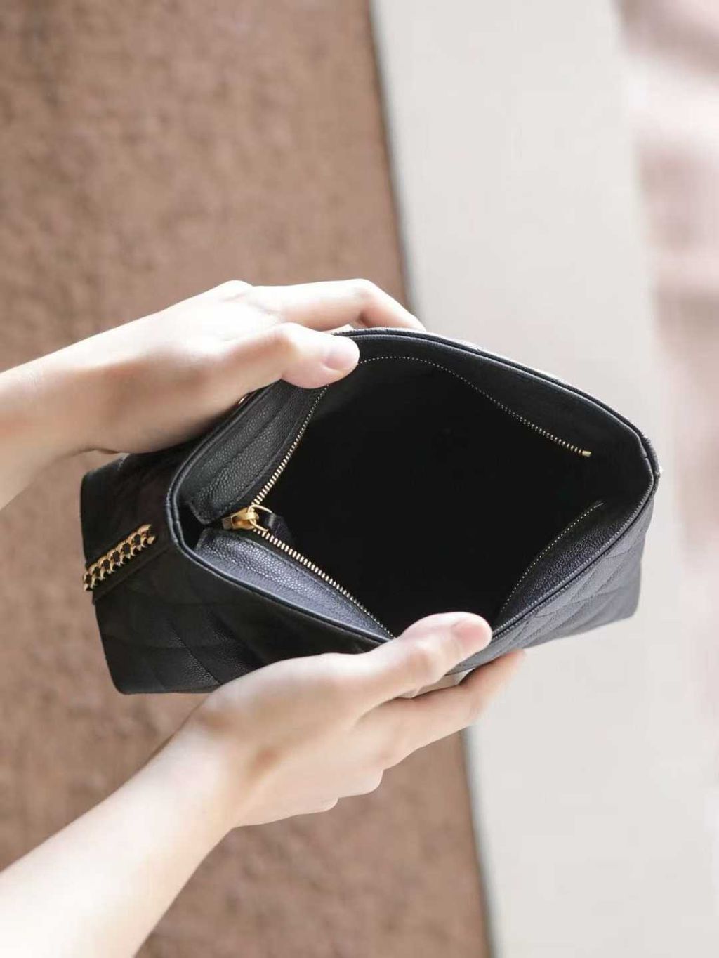 Annab   🍓 2025-10-10 14.04.35