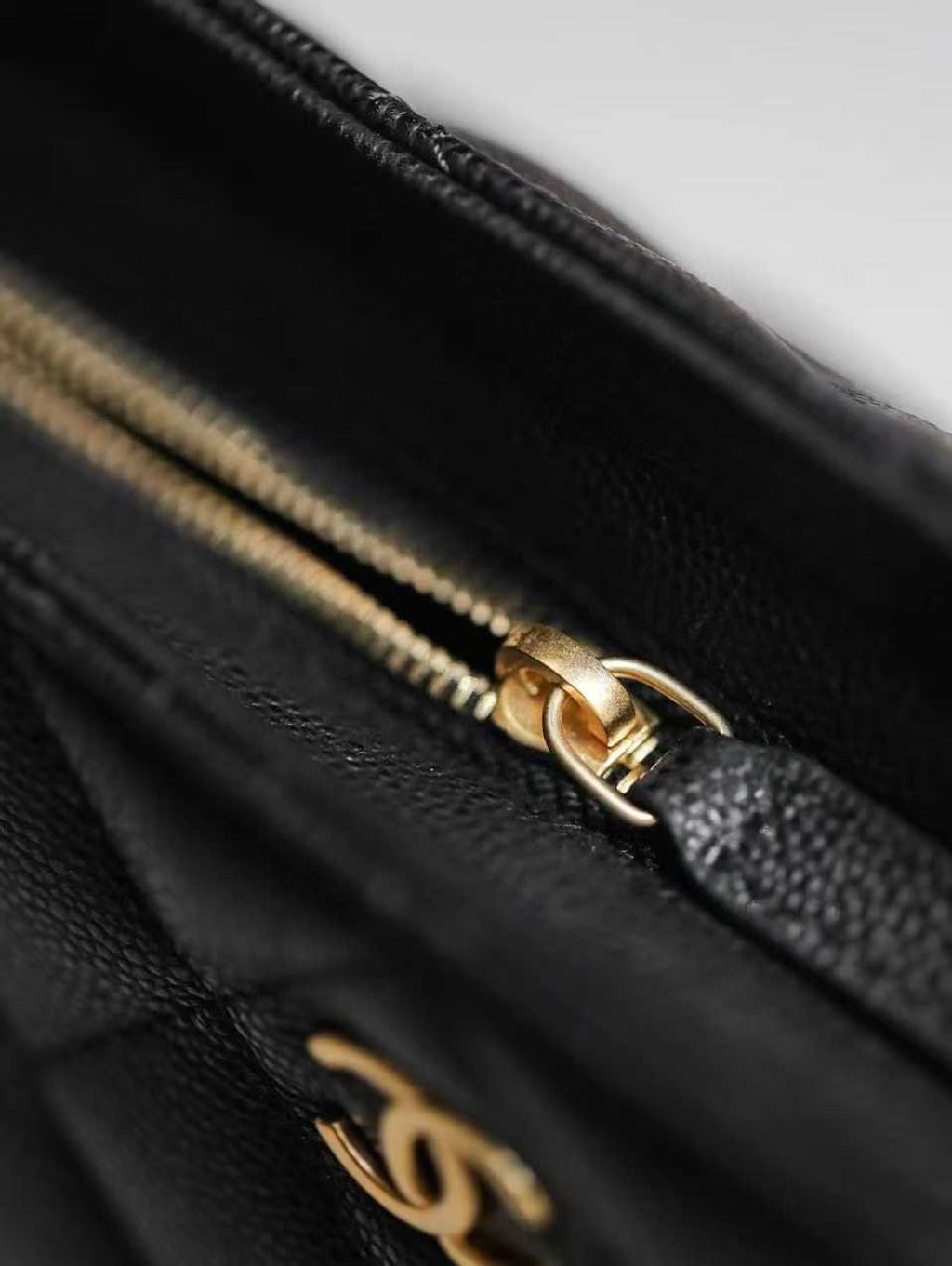 Annab   🍓 2025-10-10 14.04.39