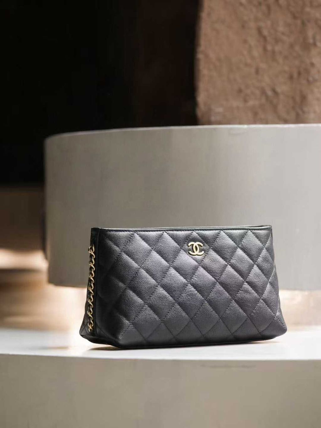 Annab   🍓 2025-10-10 14.04.33