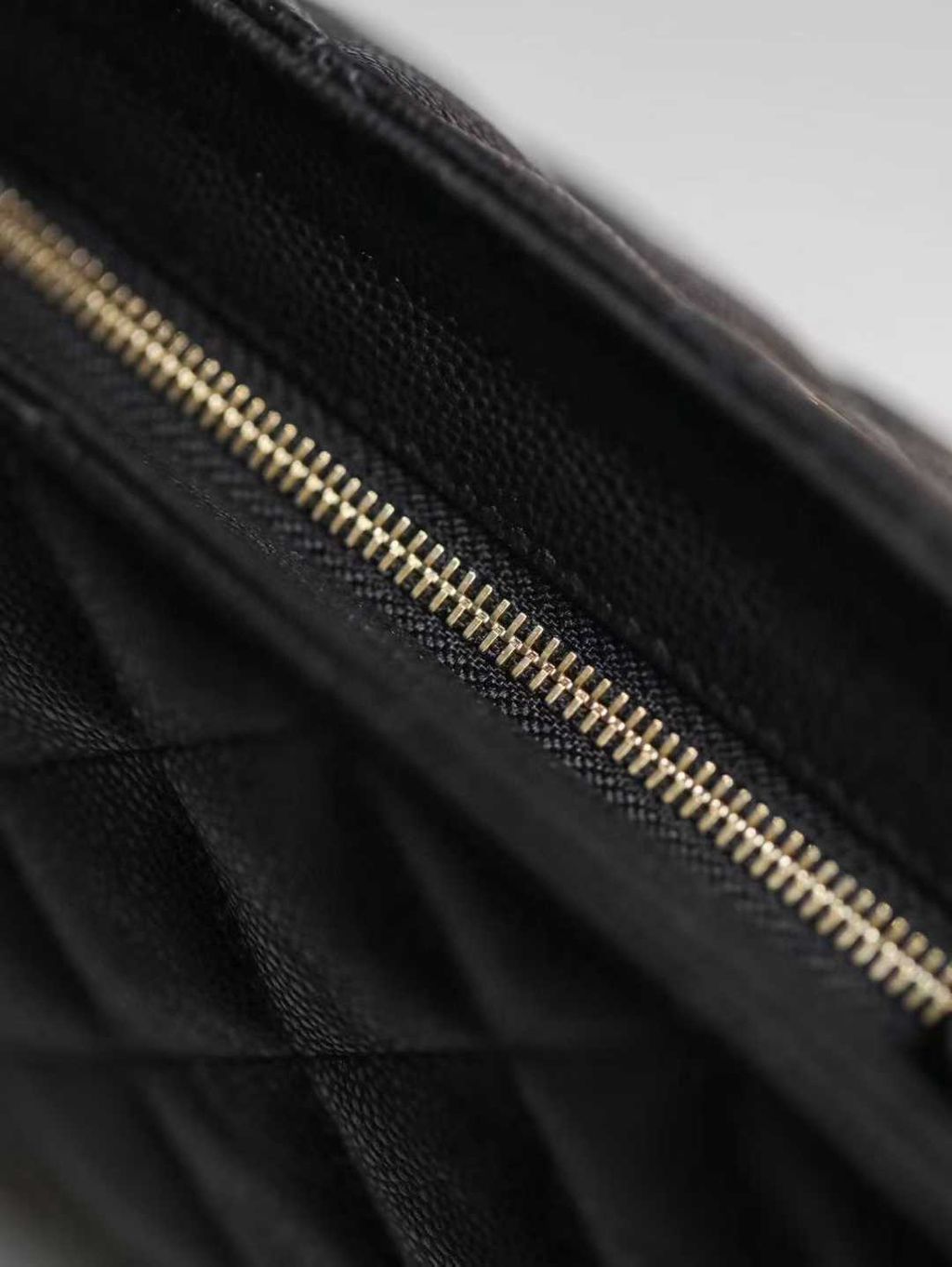 Annab   🍓 2025-10-10 14.04.41