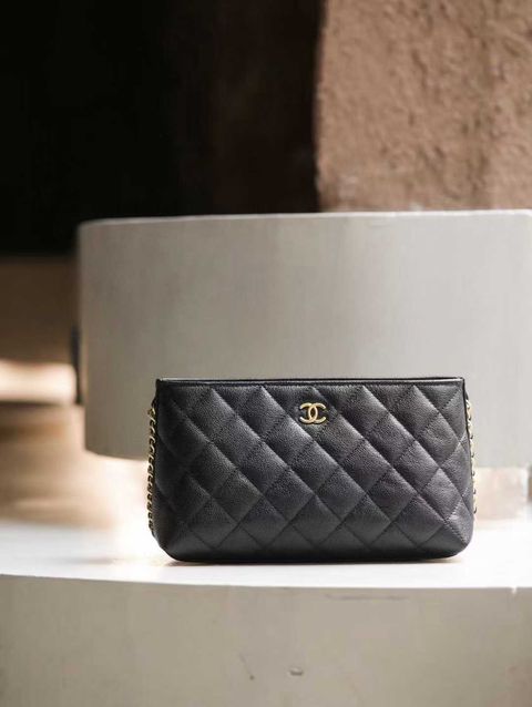 Annab   🍓 2025-10-10 14.04.34