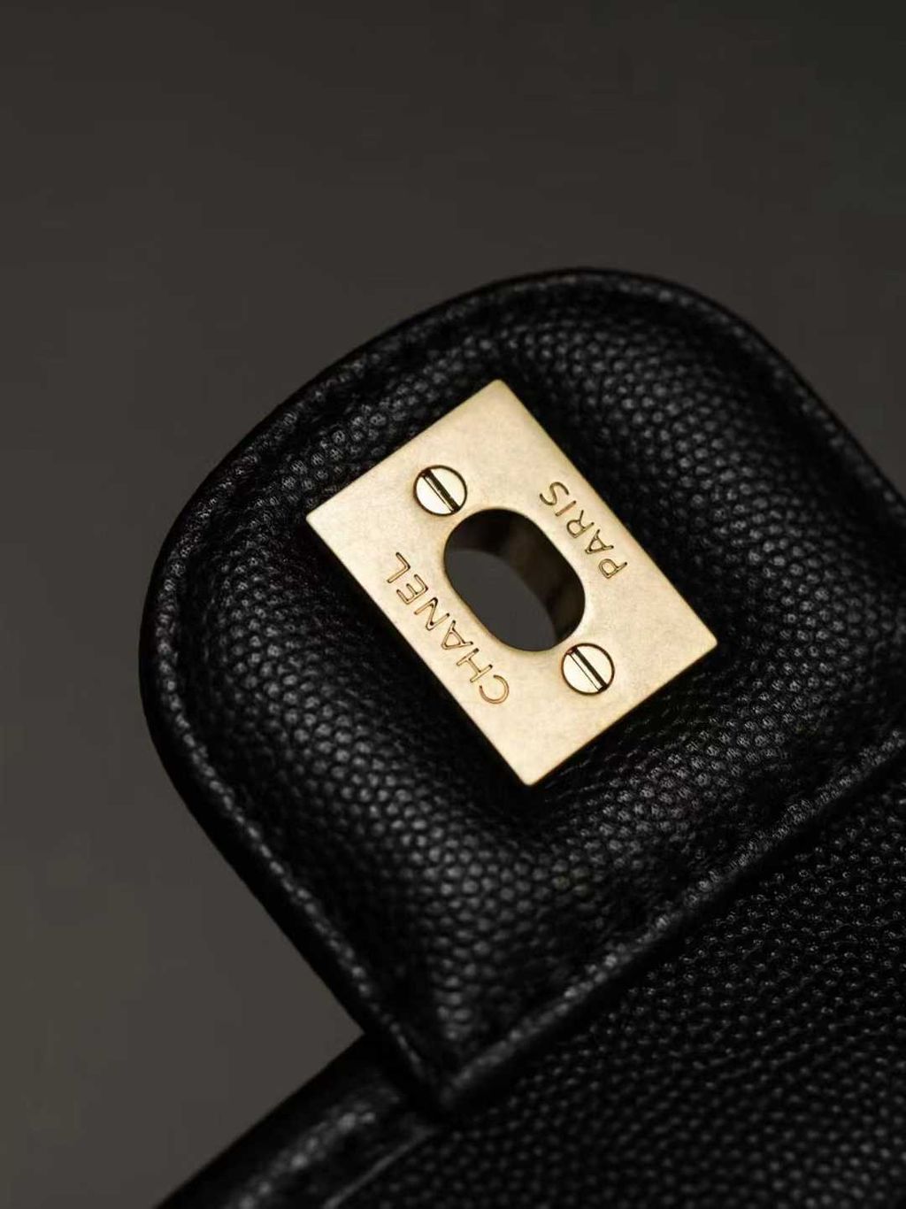 Annab   🍓 2025-10-10 14.04.19