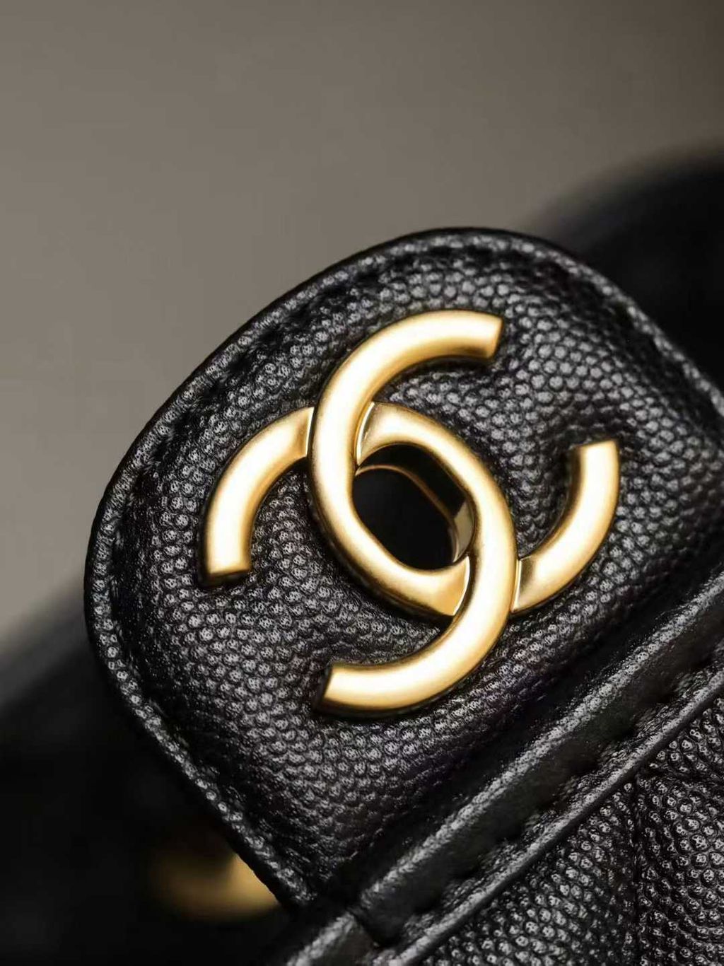 Annab   🍓 2025-10-10 14.04.17