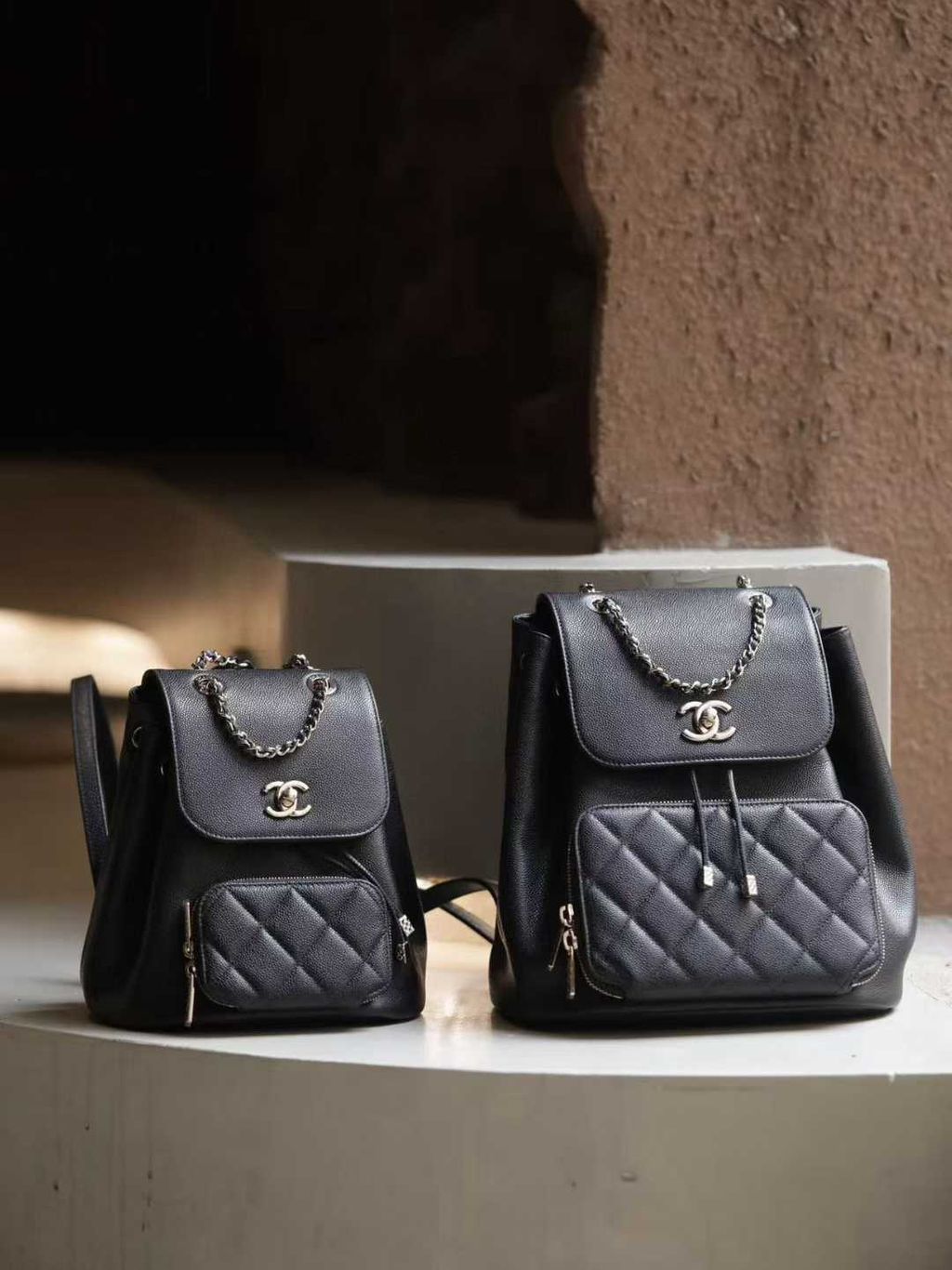 Annab   🍓 2025-10-10 14.03.55