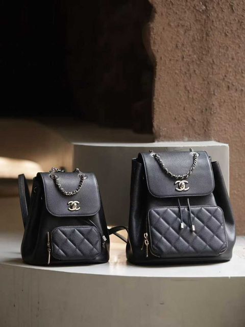 Annab   🍓 2025-10-10 14.03.55