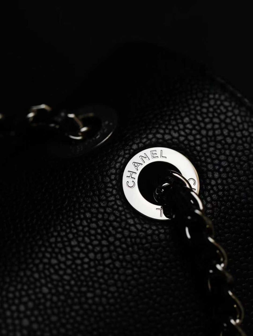 Annab   🍓 2025-10-10 14.04.04