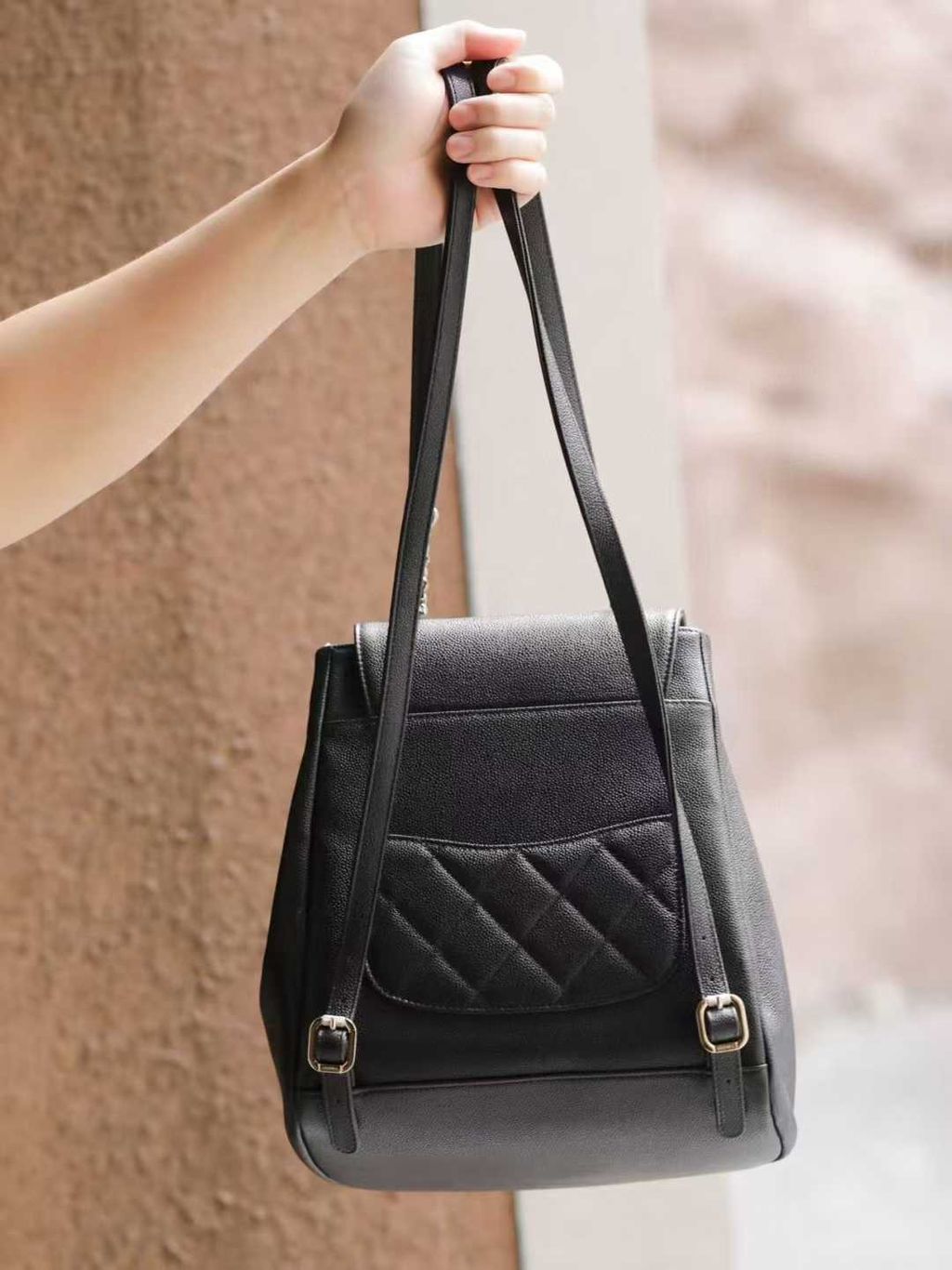 Annab   🍓 2025-10-10 14.03.59