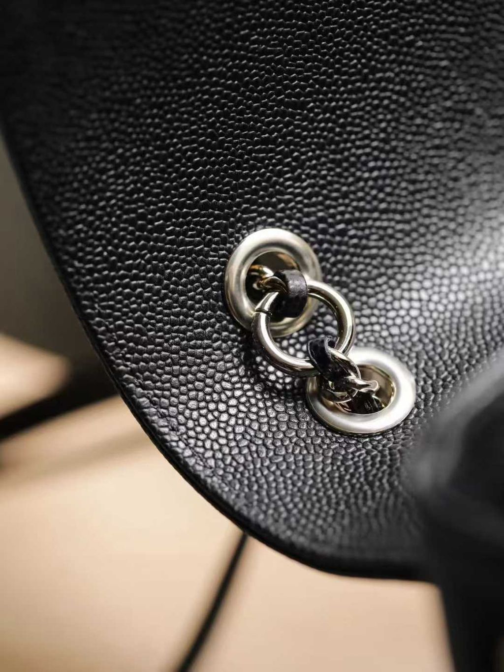 Annab   🍓 2025-10-10 14.04.01