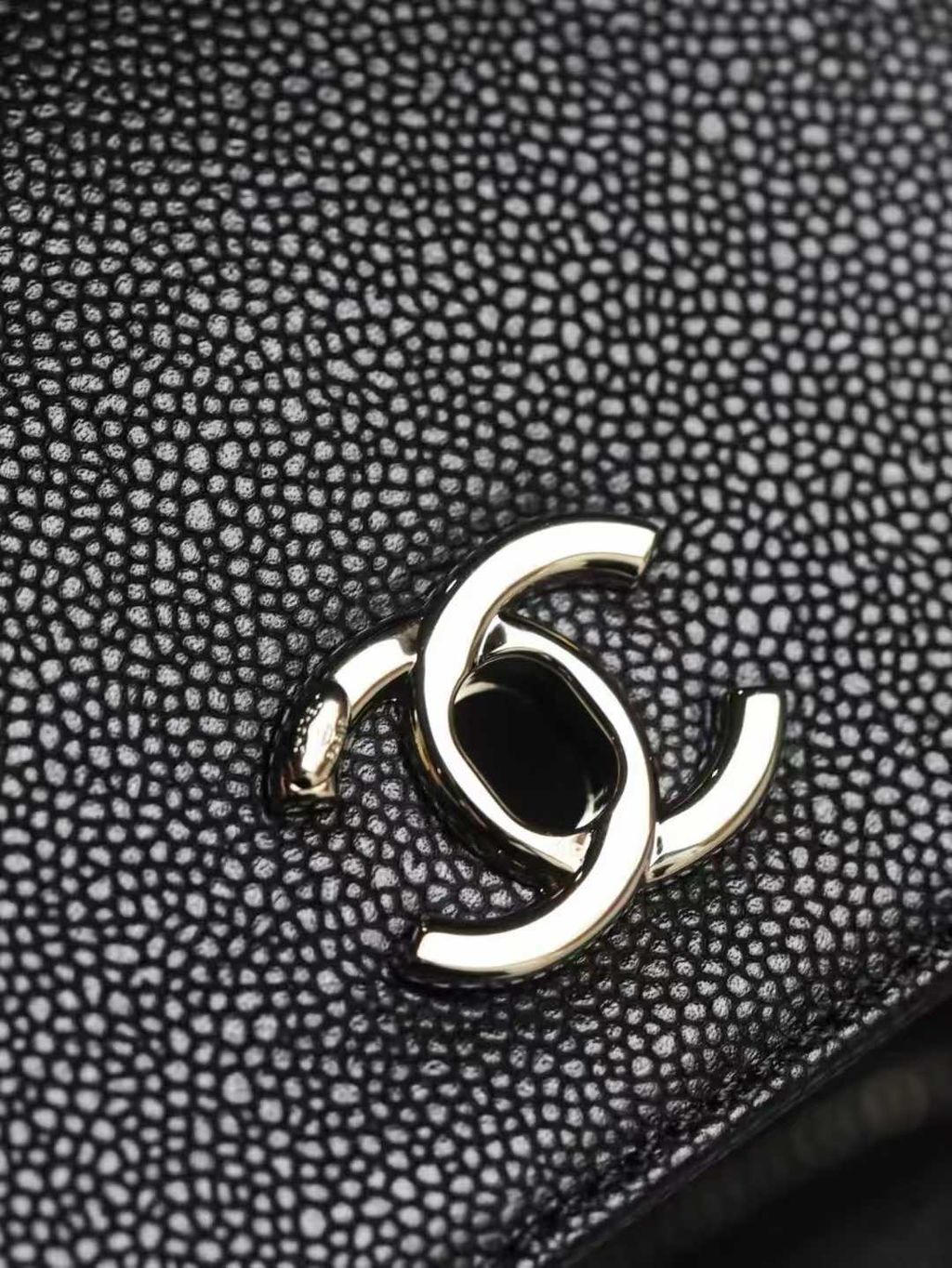 Annab   🍓 2025-10-10 14.04.05