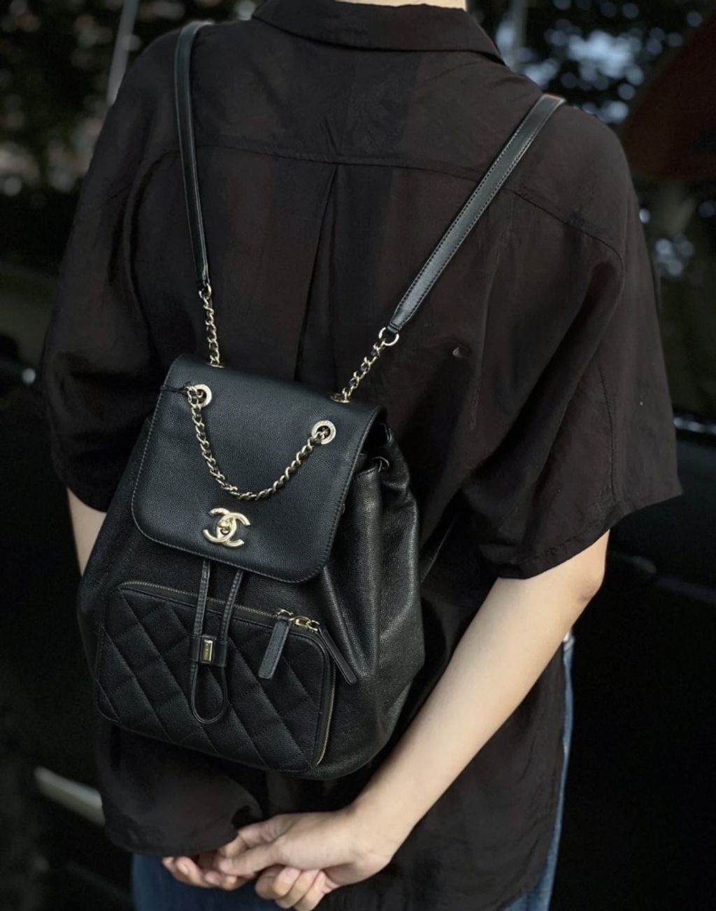 aiease_1760586124035