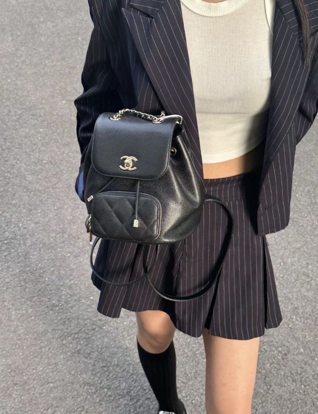 aiease_1760586105182