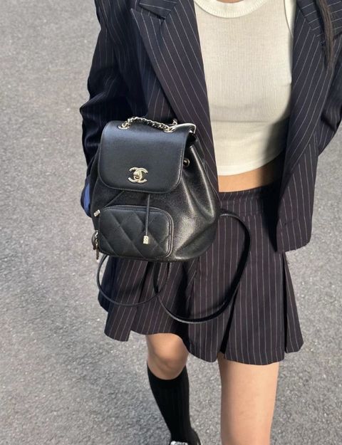 aiease_1760586105182