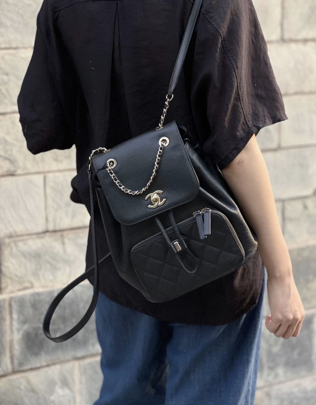 aiease_1760586120115