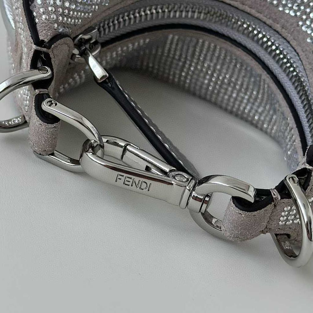 Annab   🍓 2025-10-10 14.02.59