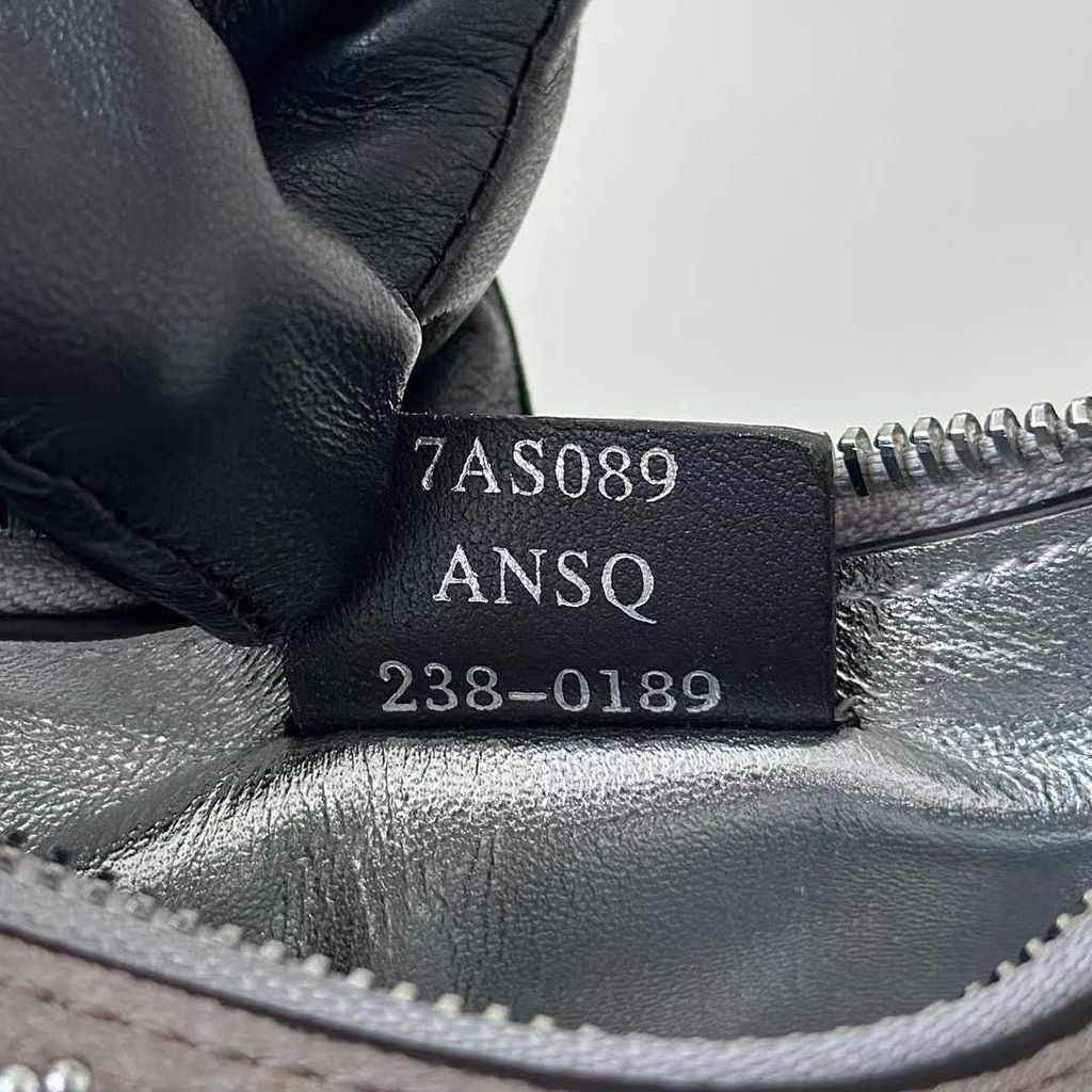 Annab   🍓 2025-10-10 14.03.01