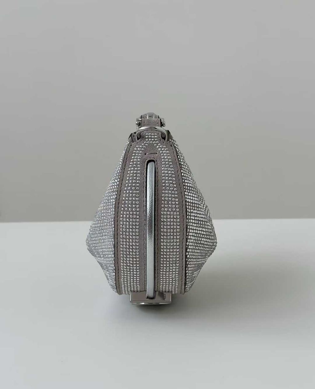 Annab   🍓 2025-10-10 14.02.57