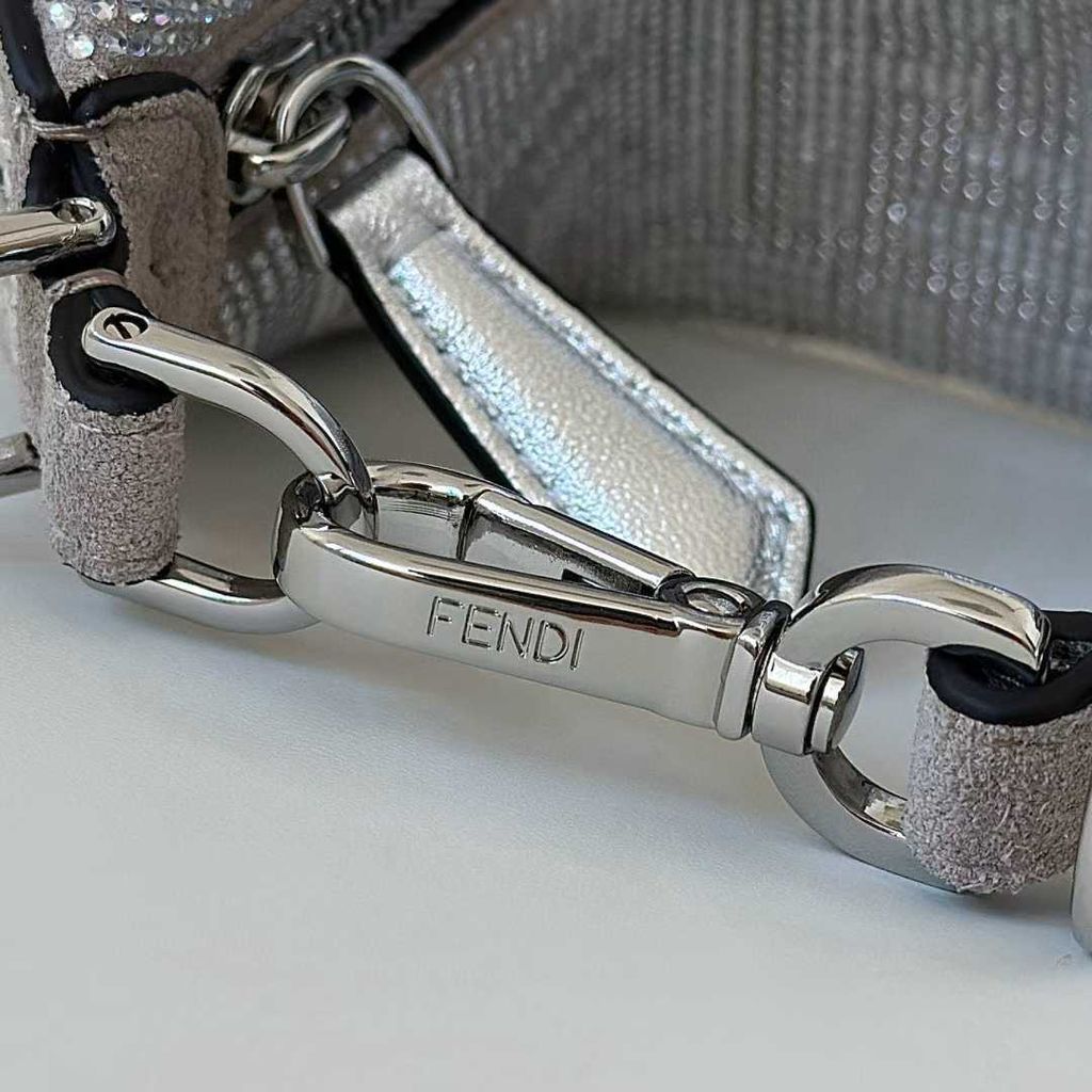 Annab   🍓 2025-10-10 14.02.42