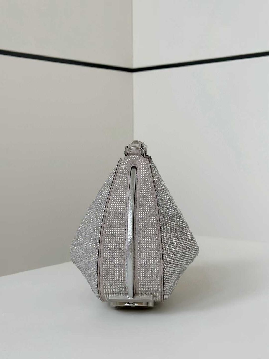 Annab   🍓 2025-10-10 14.02.40