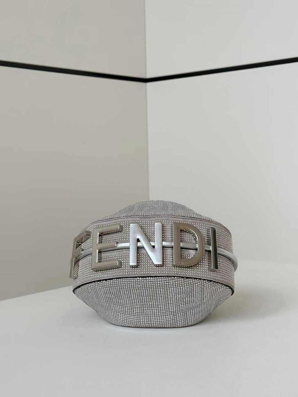 Annab   🍓 2025-10-10 14.02.41