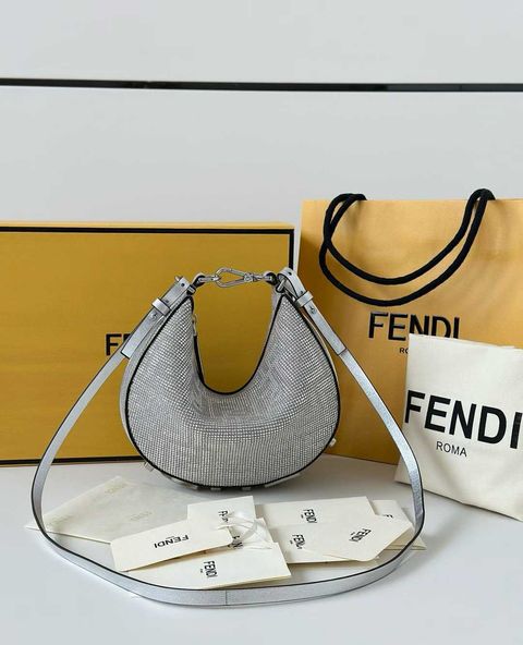 Annab   🍓 2025-10-10 14.02.36