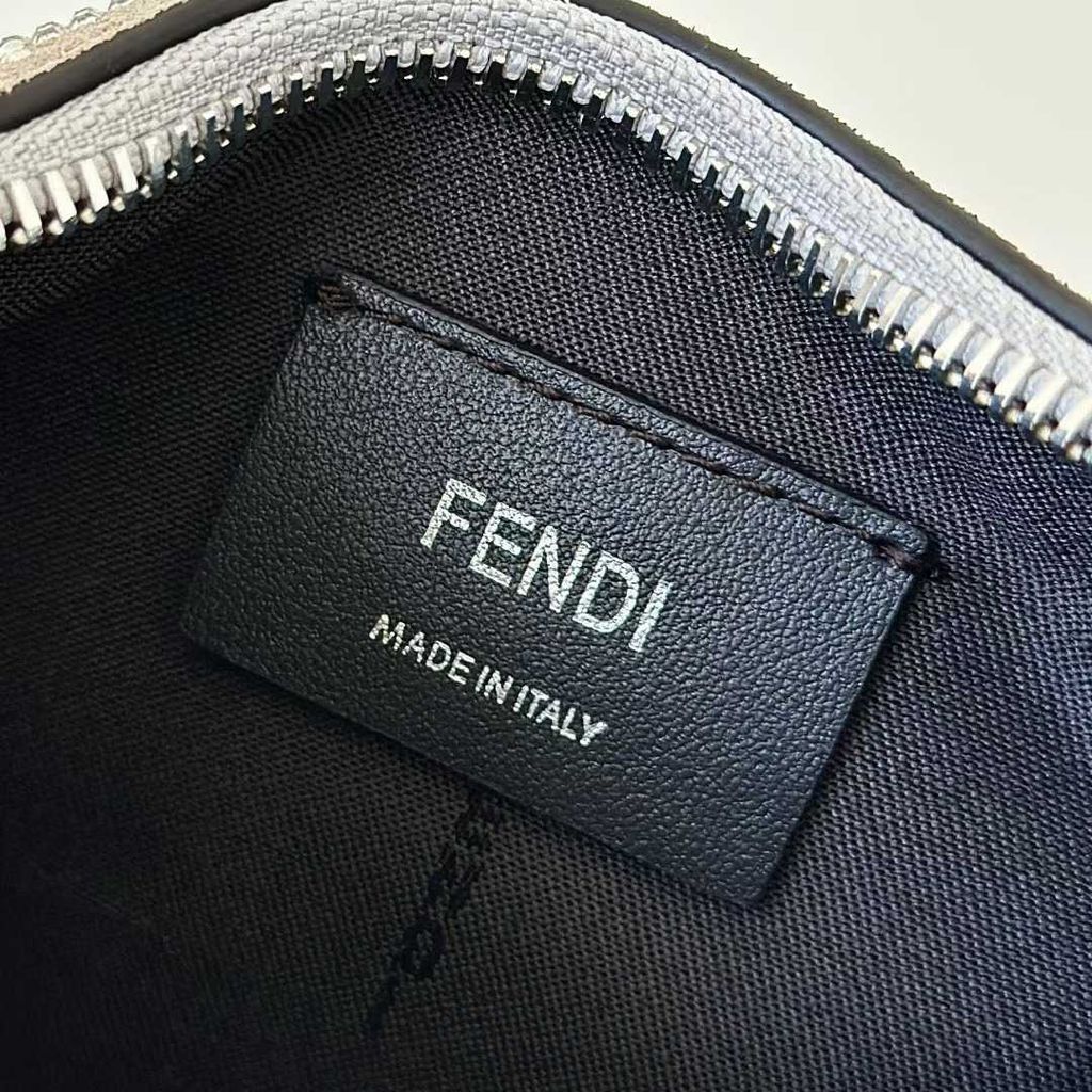 Annab   🍓 2025-10-10 14.02.45