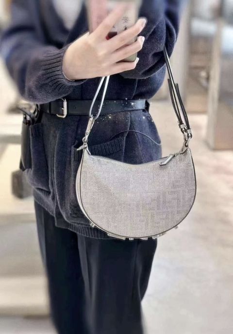 aiease_1760596454434