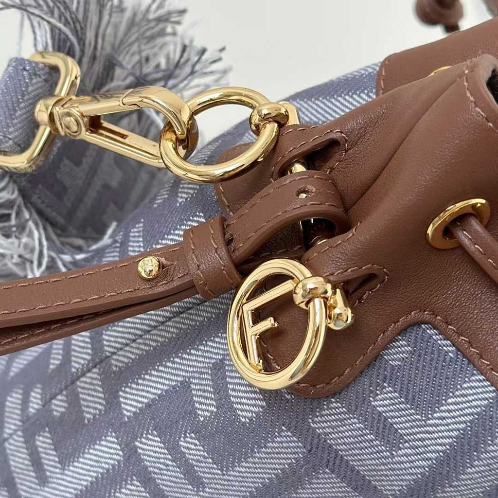 Annab   🍓 2025-10-10 14.01.25