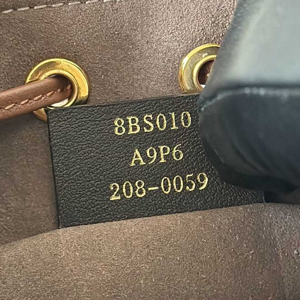 Annab   🍓 2025-10-10 14.01.29