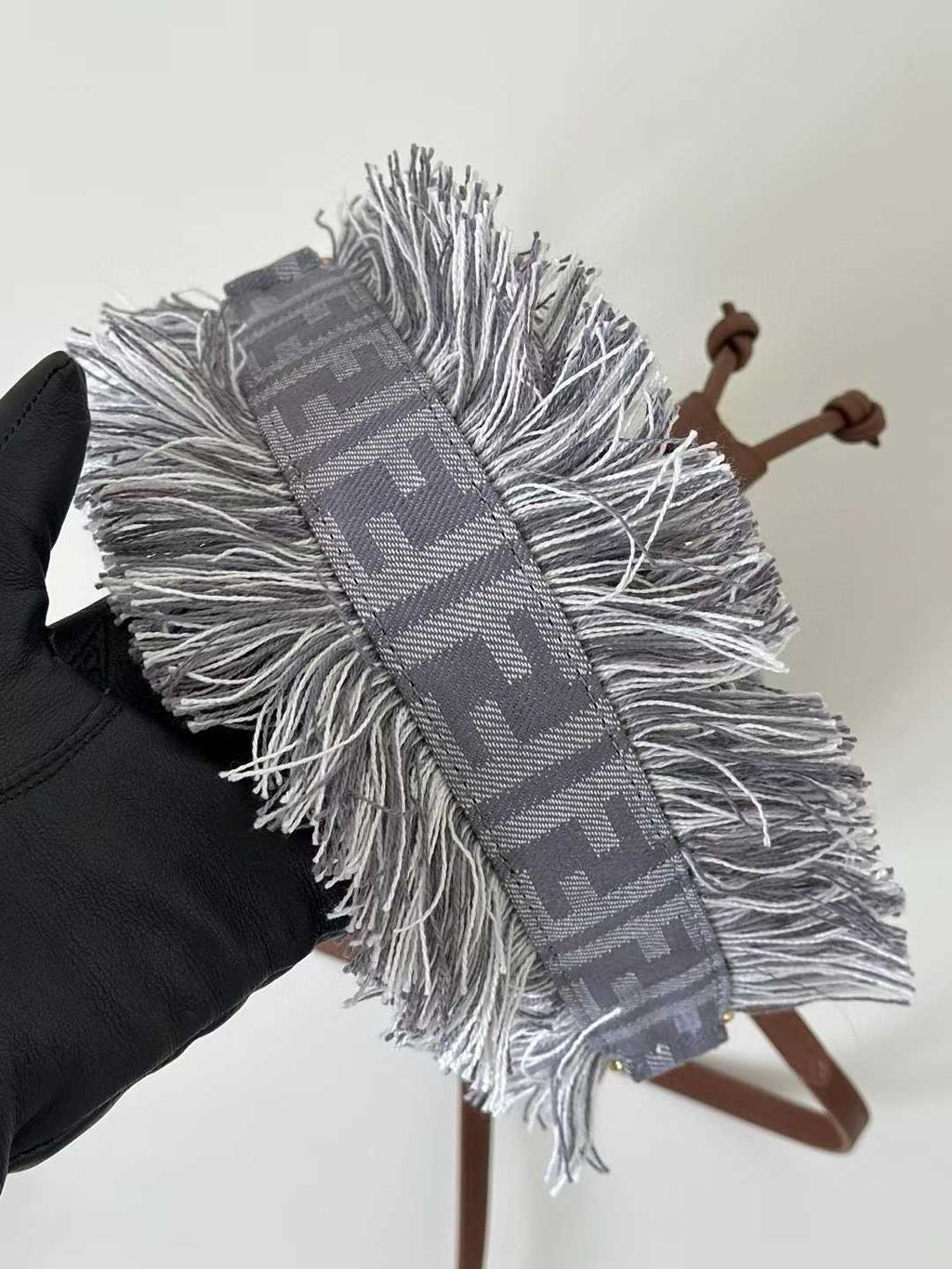 Annab   🍓 2025-10-10 14.01.26