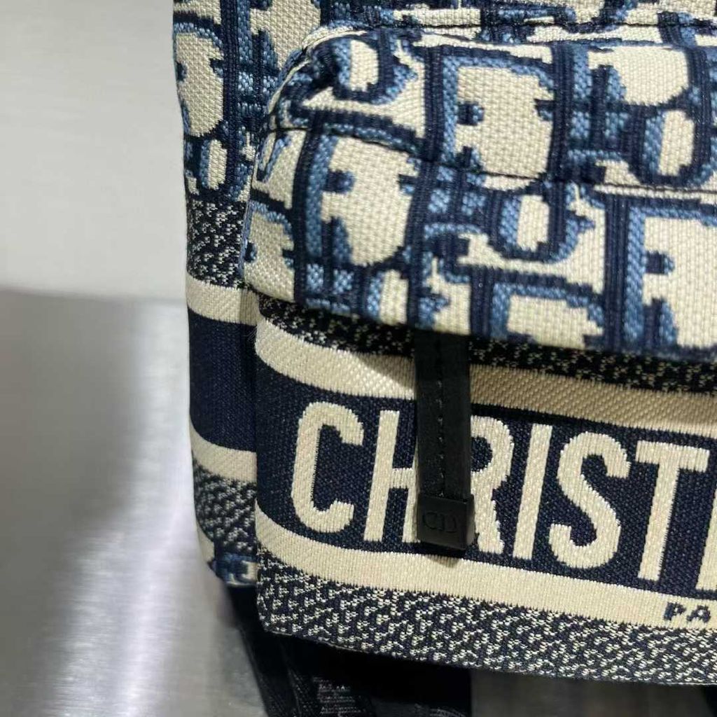 Annab   🍓 2025-10-10 14.00.40