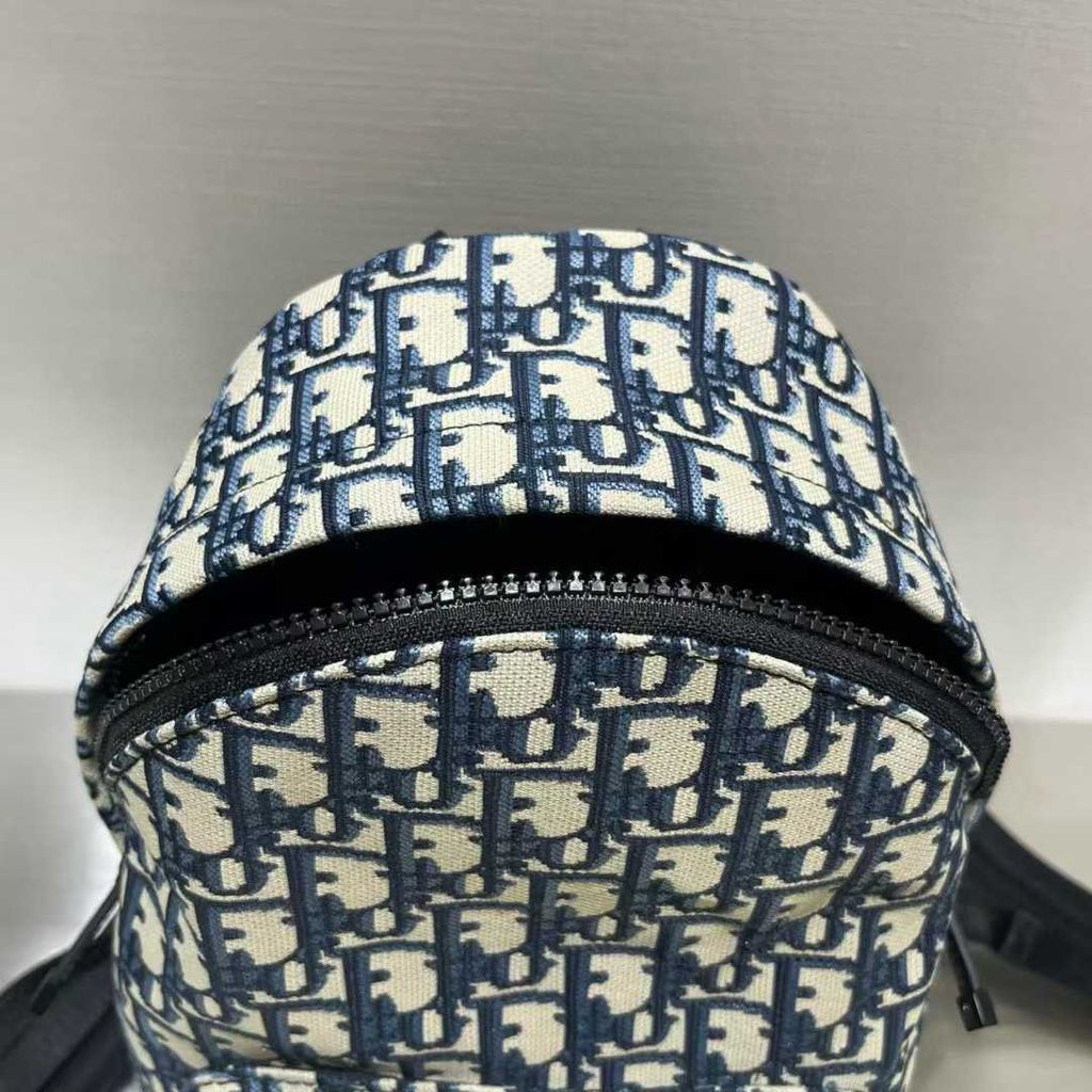 Annab   🍓 2025-10-10 14.00.42