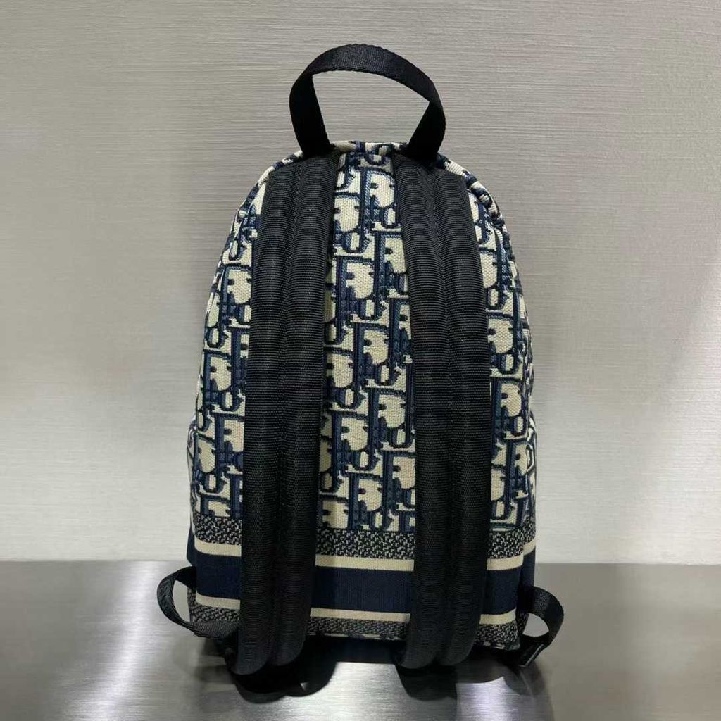 Annab   🍓 2025-10-10 14.00.37