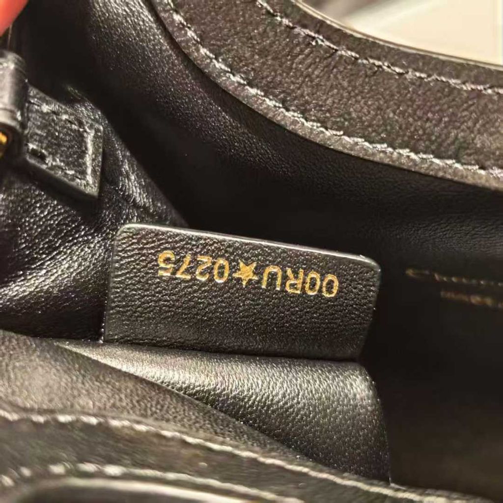 Annab   🍓 2025-10-10 14.00.08