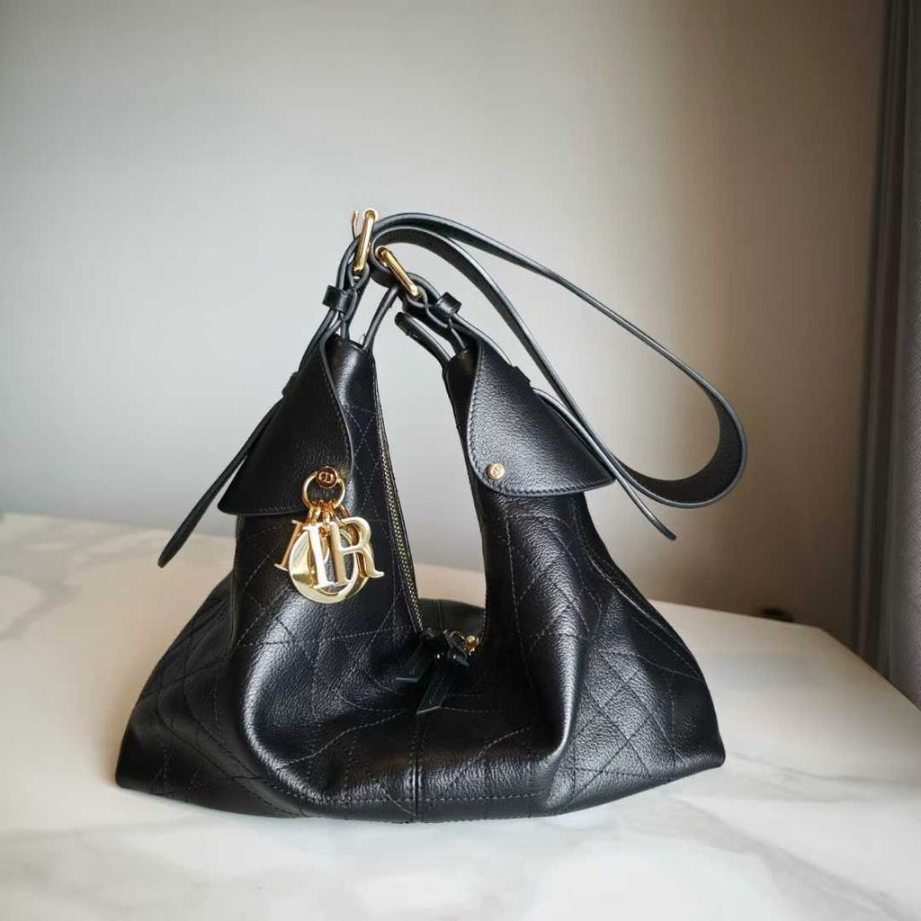 Annab   🍓 2025-10-10 13.59.27