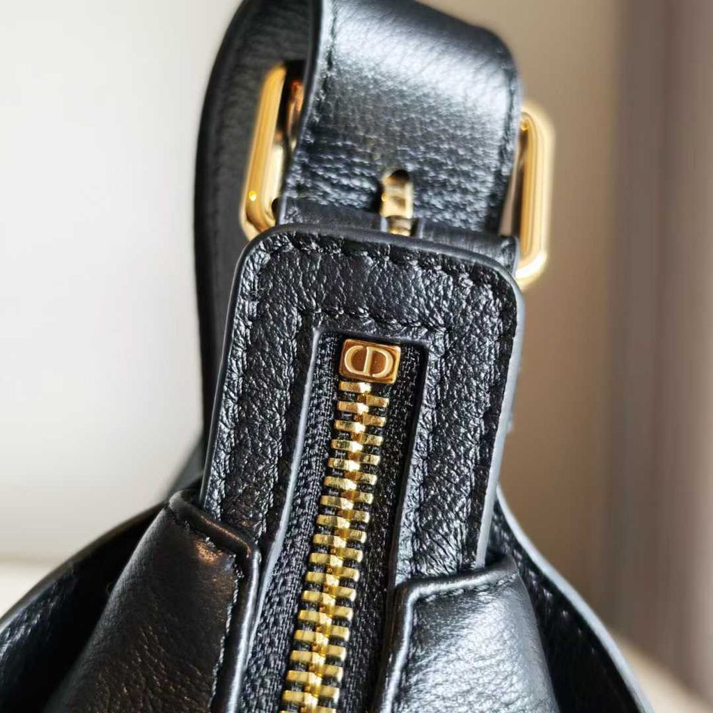 Annab   🍓 2025-10-10 13.59.31