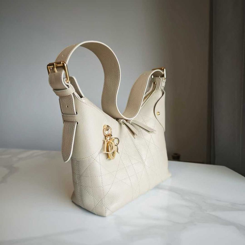 Annab   🍓 2025-10-10 13.59.43