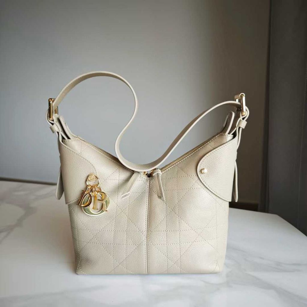 Annab   🍓 2025-10-10 13.59.40