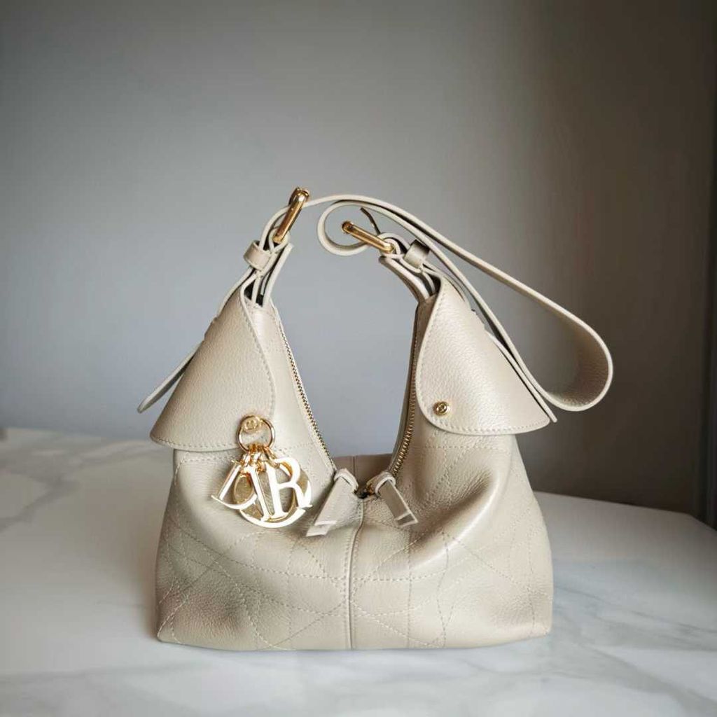 Annab   🍓 2025-10-10 13.59.42