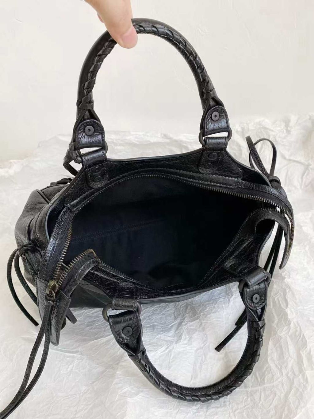 Annab   🍓 2025-10-10 13.58.41