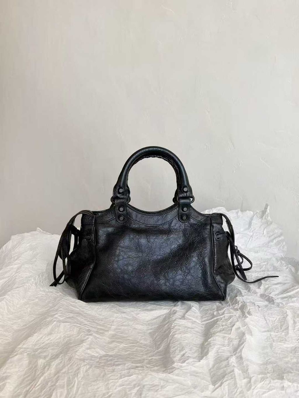 Annab   🍓 2025-10-10 13.58.33