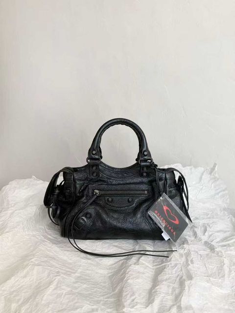 Annab   🍓 2025-10-10 13.58.31