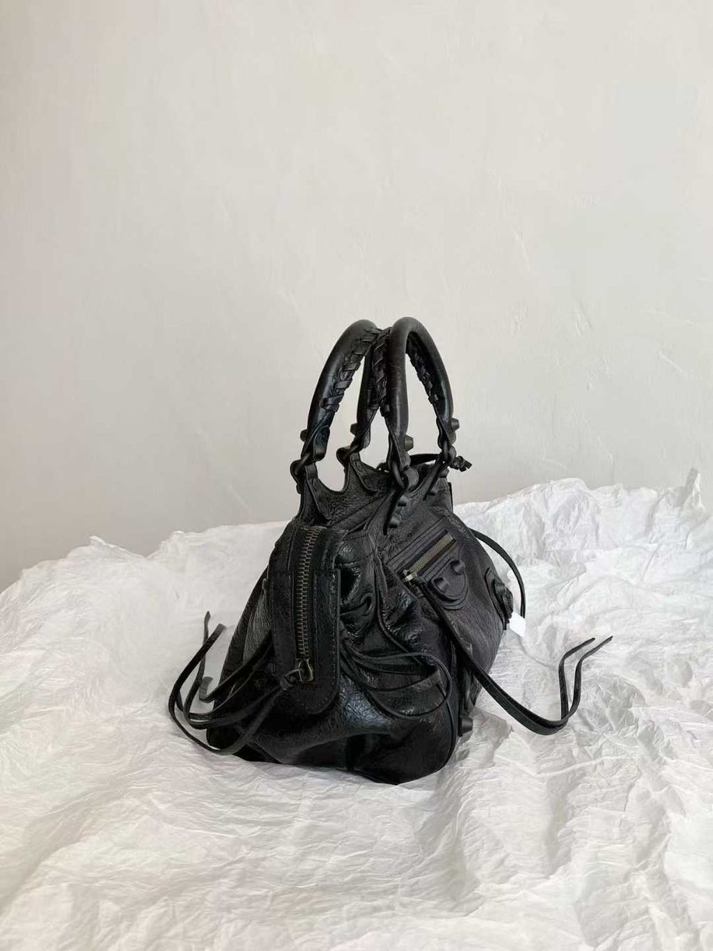 Annab   🍓 2025-10-10 13.58.34