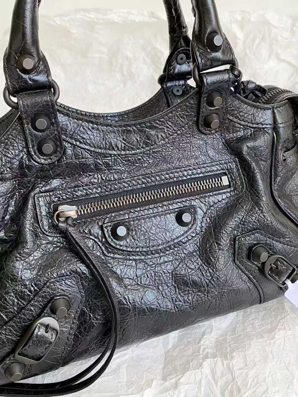 Annab   🍓 2025-10-10 13.58.37