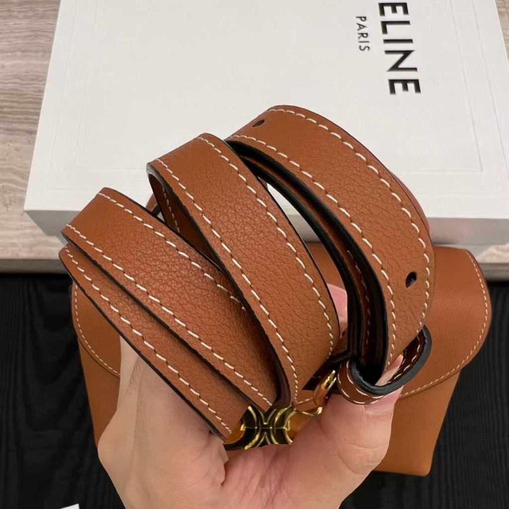 Annab   🍓 2025-10-10 13.58.10