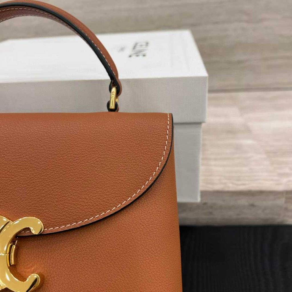 Annab   🍓 2025-10-10 13.58.06