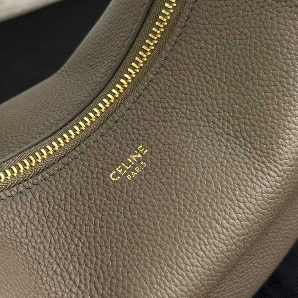 Annab   🍓 2025-10-10 13.57.33